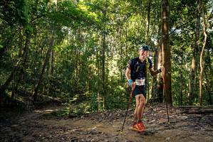 BIB: 
                            <button type="button" onclick="openModal(18954727)" class="btn btn-primary btn-sm float-right btn-popup" data-toggle="modal" data-target=".modal-high-quality">
                        <i class="fas fa-shopping-cart"></i> Add to Cart
                    </button>
                                            <button type="button" onclick="isThisMe(18954727, true)" class="btn btn-success btn-sm float-right btn-popup btn-isme hidden" data-toggle="tooltip" data-placement="bottom" title="นี่คือรูปของคุณใช่ไหม คลิกที่นี่เพื่อเอาเข้าอัลบั้ม">
                        <i class="fas fa-plus"></i> Add to album
                    </button>
                    <button type="button" onclick="isThisMe(18954727, false)" class="btn btn-warning btn-sm float-right btn-popup btn-isnotme hidden">
                        <i class="fas fa-ban"></i> Remove from album
                    </button>